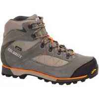 Dolomite Moena Goretex Vandringskängor