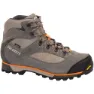 Dolomite Moena Goretex Vandringskängor
