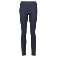 Dolomite Pelmo 2 Leggings