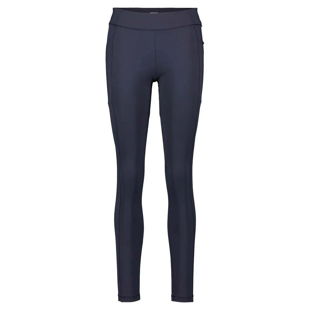 Dolomite Pelmo 2 Leggings