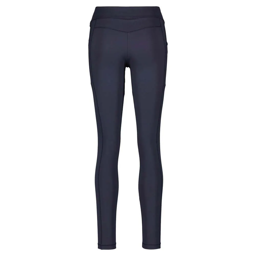 Dolomite Pelmo 2 Leggings