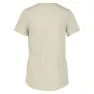 Dolomite Pelmo Dri 2 Ss T-shirt Med Korta ärmar