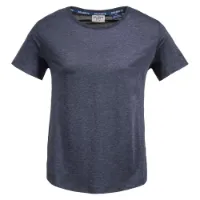 Dolomite Pelmo Dri Ss T-shirt Med Korta ärmar