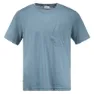 Dolomite Pelmo Dri Ss T-shirt Med Korta ärmar
