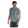 Dolomite Pelmo Dri Ss T-shirt Med Korta ärmar