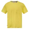 Karson yellow