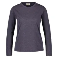 Dolomite Pelmo Dri T-shirt Med Korta ärmar