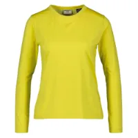 Dolomite Pelmo Dri T-shirt Med Korta ärmar