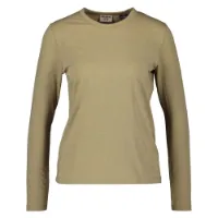 Dolomite Pelmo Dri T-shirt Med Korta ärmar