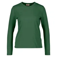 Dolomite Pelmo Dri T-shirt Med Korta ärmar Dolomite Pelmo Dri T-shirt Med Korta ärmar