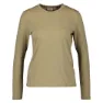Dolomite Pelmo Dri T-shirt Med Korta ärmar