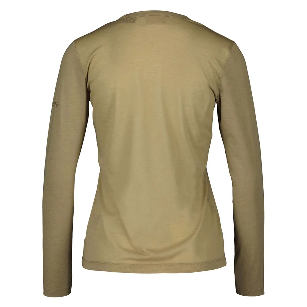 Dolomite Pelmo Dri T-shirt Med Korta ärmar Dolomite Pelmo Dri T-shirt Med Korta ärmar