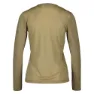 Dolomite Pelmo Dri T-shirt Med Korta ärmar