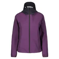 Dolomite Pelmo Hooded 2.5l Jacka