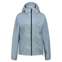 Dolomite Pelmo Hooded 2.5l Jacka