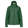 Dolomite Pelmo Hooded 2.5l Jacka