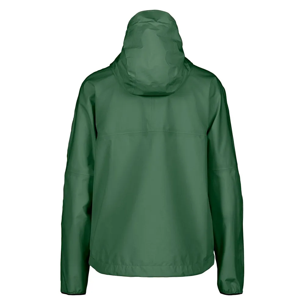 Dolomite Pelmo Hooded 2.5l Jacka