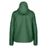 Dolomite Pelmo Hooded 2.5l Jacka