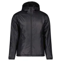 Dolomite Pelmo Insulated Jacka