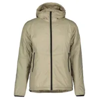 Dolomite Pelmo Insulated Jacka Dolomite Pelmo Insulated Jacka