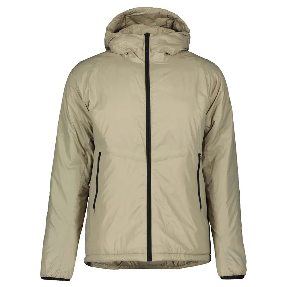 Dolomite Pelmo Insulated Jacka
