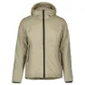 Dolomite Pelmo Insulated Jacka