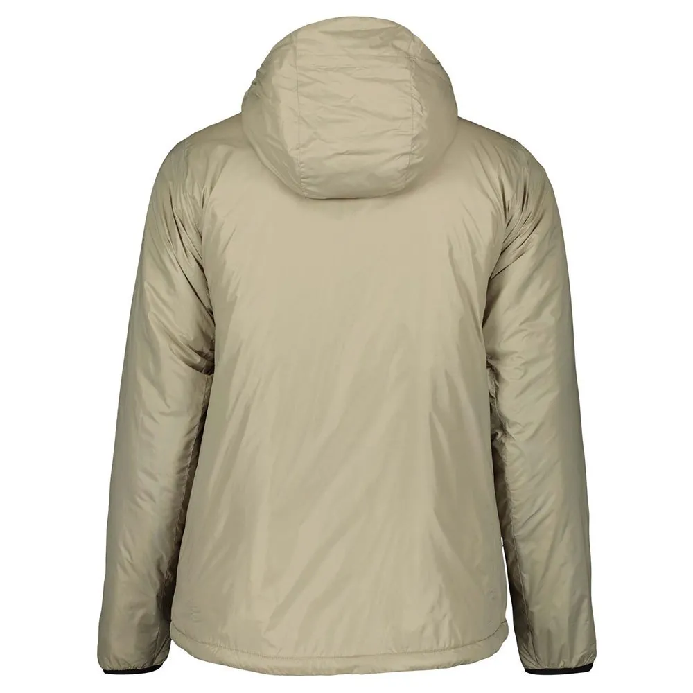 Dolomite Pelmo Insulated Jacka