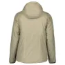 Dolomite Pelmo Insulated Jacka