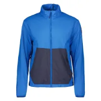 Dolomite Pelmo Insulation Hybrid Jacka