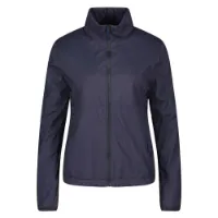 Dolomite Pelmo Insulation Hybrid Jacka