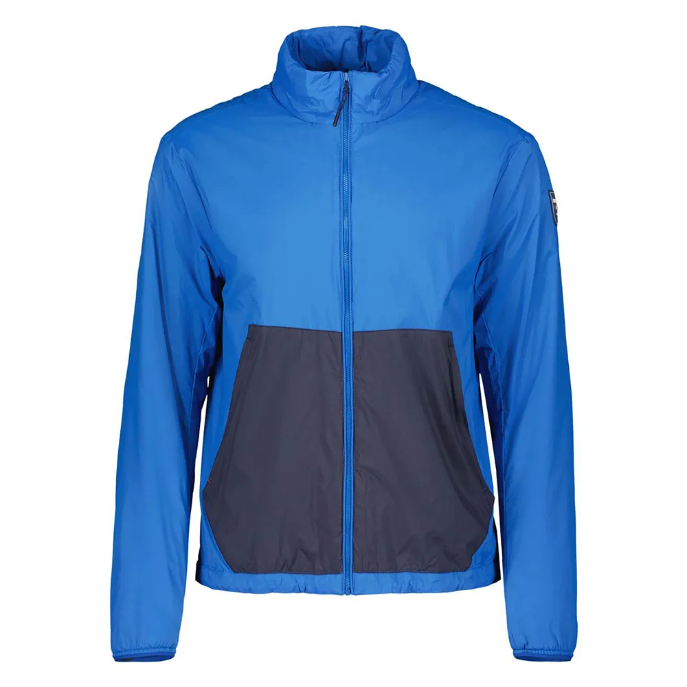 Dolomite Pelmo Insulation Hybrid Jacka