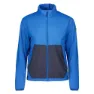 Dolomite Pelmo Insulation Hybrid Jacka