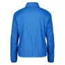 Dolomite Pelmo Insulation Hybrid Jacka
