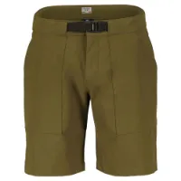 Dolomite Pelmo Shorts Dolomite Pelmo Shorts