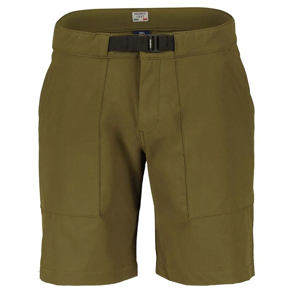 Dolomite Pelmo Shorts