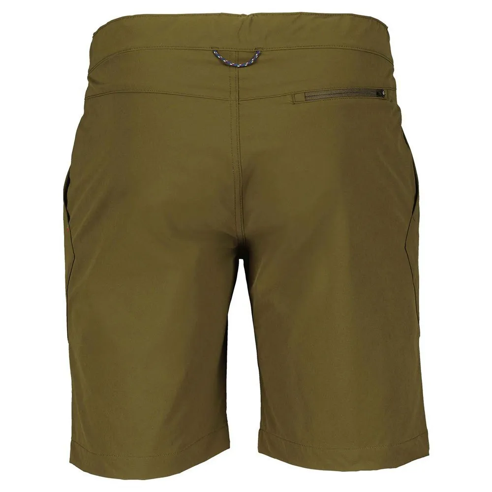 Dolomite Pelmo Shorts