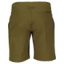 Dolomite Pelmo Shorts