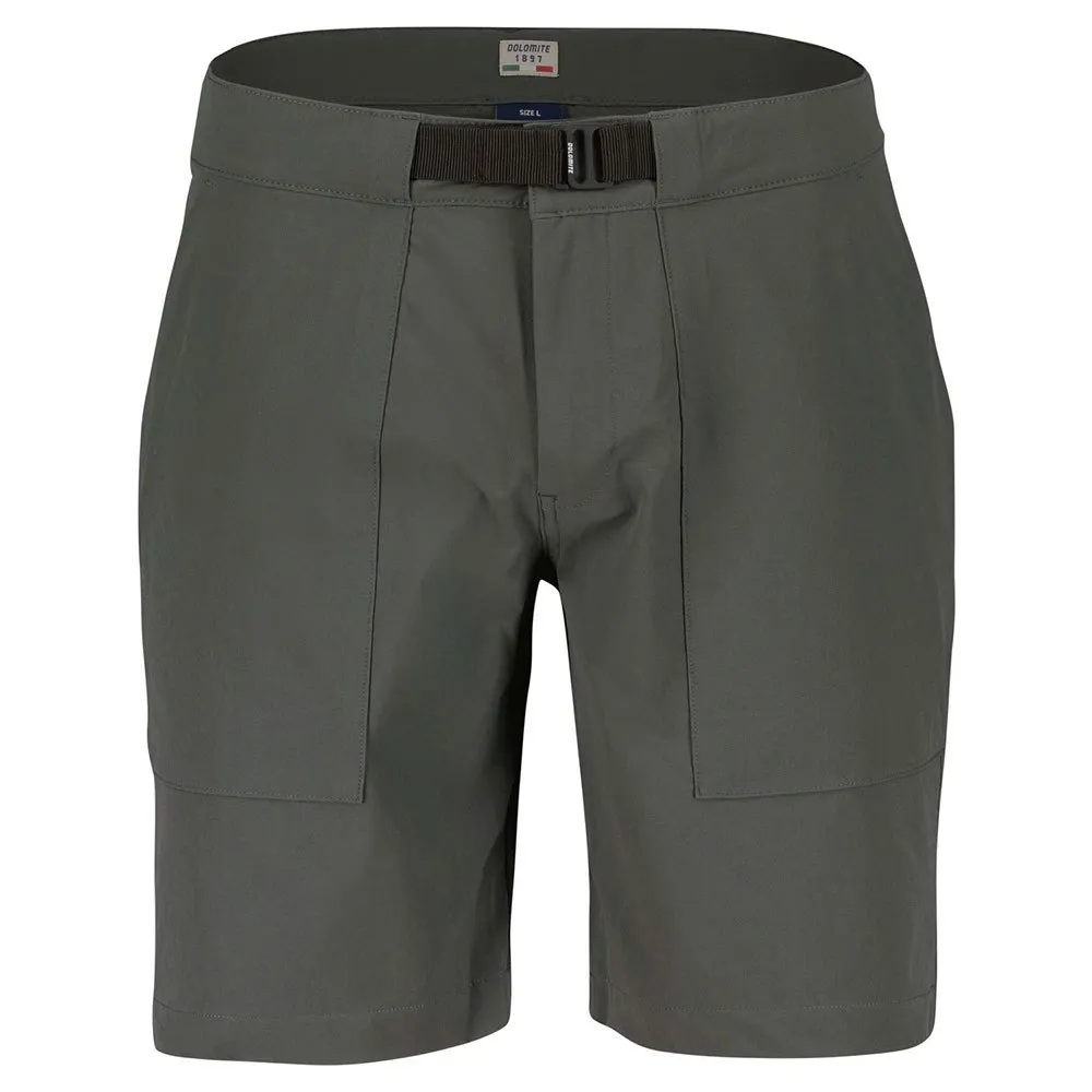 Dolomite Pelmo Shorts Dolomite Pelmo Shorts