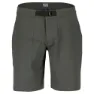 Dolomite Pelmo Shorts