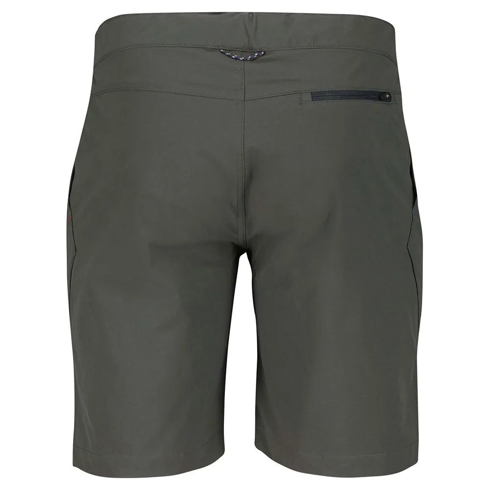 Dolomite Pelmo Shorts Dolomite Pelmo Shorts