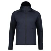 Dolomite Pelmo Zip Tech Sweatshirt Med Dragkedja Dolomite Pelmo Zip Tech Sweatshirt Med Dragkedja