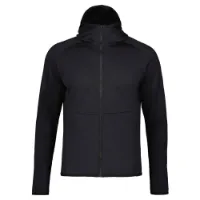 Dolomite Pelmo Zip Tech Sweatshirt Med Dragkedja Dolomite Pelmo Zip Tech Sweatshirt Med Dragkedja