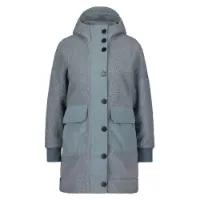 Dolomite Polar Parka Dolomite Polar Parka