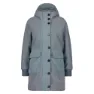 Dolomite Polar Parka