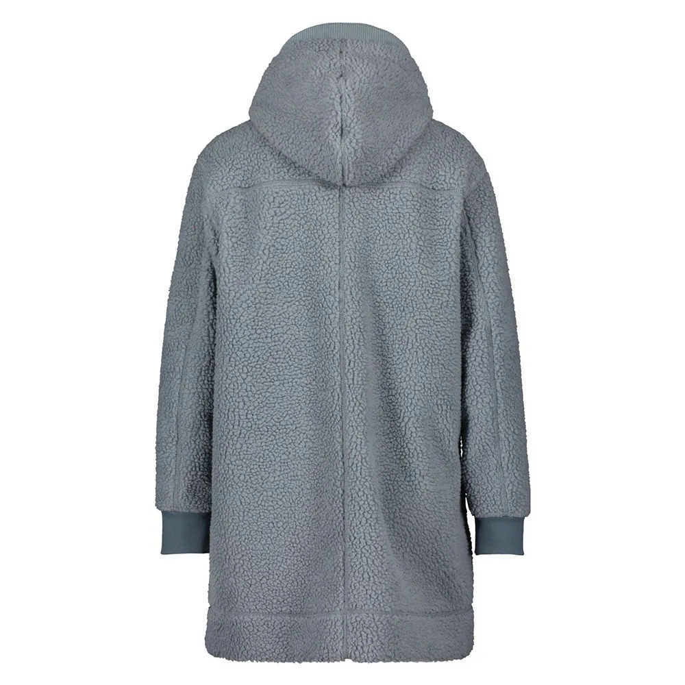 Dolomite Polar Parka