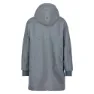 Dolomite Polar Parka