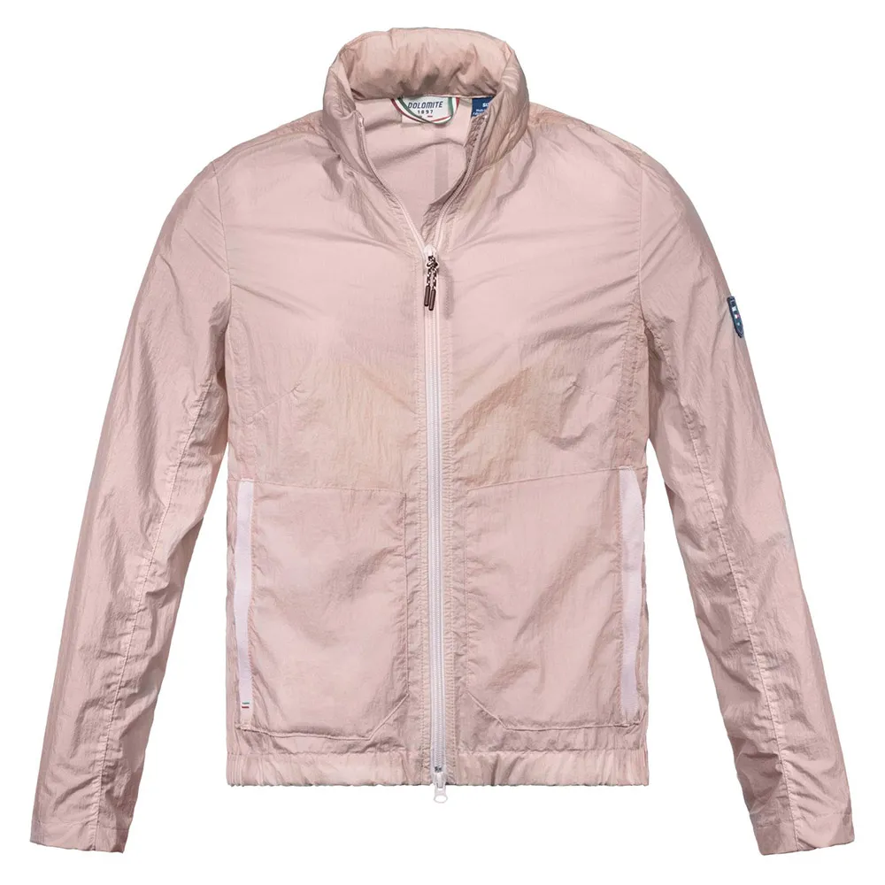 Dolomite Short Cadore Jacka