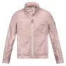 Dolomite Short Cadore Jacka