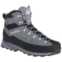 Dolomite Steinbock Goretex 2.0 Vandringskängor Dolomite Steinbock Goretex 2.0 Vandringskängor