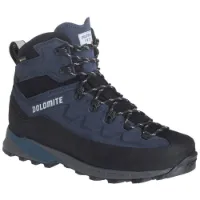 Dolomite Steinbock Goretex 2.0 Vandringskängor